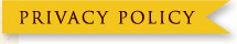 PRIVACY POLICY