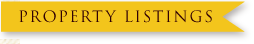 Property Listing